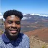 Darrius Lampkin