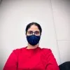 Harmandeep Kaur