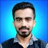 Suraj Kumar Panda