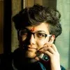 Lakshya Rawat