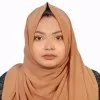 Sumaiya Sultana