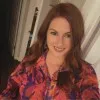 Brooke Harris