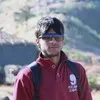 Suraj Kakade
