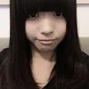 Gina Guo
