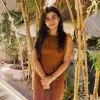 Nidhi Parmar