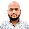 Aniket Hule