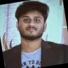 charan Kumar