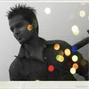 Yash Puthawala