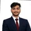 Hritik Singh