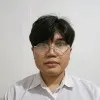 Irfan Musthafa