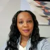 Anita Wildt