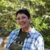 Sharon McDonald