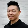 Stanley Wu