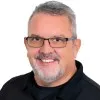 Sam Dienner