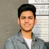 Aneesh Gupta