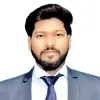 VINOD SHIVGADGI