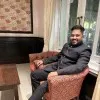 Kaushik Dalvi