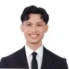 Kyle Kevin Tagle