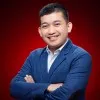 Eli Supriyadi