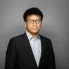 Aaron Choi