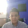 Arturo Benitez