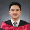 Jan Niel Villena
