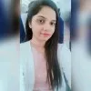 Sushmita Kumari