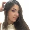 Paola Andrade