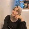Kania Wiguna