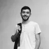 Hasan Shamma