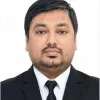 Mohsain Bawazir