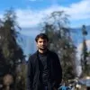 Ankit Kumar