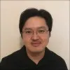 Phi Vu