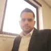Zakariya Baderoen