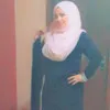 Asma Khalifeh