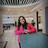 Prakriti