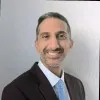 Pardeep Kahlon