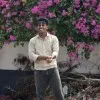 Bibin George