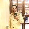 Vinay Upadhyay