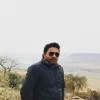 Bhairo Tiwari