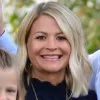 Amy Maloney