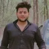 Abhishek Mishra