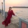 Shivangi Singh