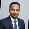 Shrikrishna Bhujbal