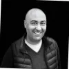 Sam Gholam