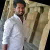 Harikrishna Chandra Giri