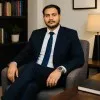 Anurag Yadav
