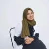 desi kartikasari
