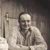 Robert Munn