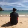 Phumiphat Smathwitthayawech